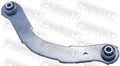 Febest Querlenker für Peugeot 4007 Citroen C-Crosser ab 03-> Hinten 0425-Csup