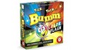 TICK TACK BUMM COLOR FLASH VON PIATNIK GESELLSCHAFTSSPIEL NEU OVP