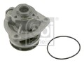 Febi Bilstein 177966 Lenker, Radaufhängung für HONDA Radaufhängung