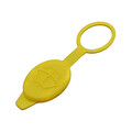 YOU.S Original Waschwasserbehälter Deckel für Opel Zafira B Family 6450562
