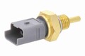 VEMO Kühlmittel Wasser Temperatur Sensor V42-72-0024 für PEUGEOT FIAT CITROËN C3