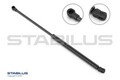 STABILUS Gasfeder, Motorhaube 016738 für SEAT VW