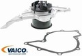 VAICO V10-50087 Wasserpumpe Wapu für Audi für Skoda für VW 