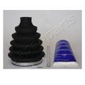 Japanparts KB-057 Faltenbalgsatz Antriebswelle für Toyota Chrysler Nissan