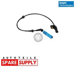 SENSOR, RADDREHZAHL FÜR BMW DELPHI SS20042