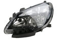 Scheinwerfer passend für Opel Mokka 06/2012 -06/2016 N. H7 HB3 Links Fahrerseite