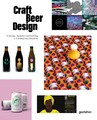 Craft Beer Design Elli Stuhler