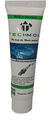 Zündkerzensteckerfett Tube Montagefett Kerzensteckerfett Fett Zündspule ZKF 50g