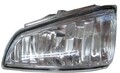 Spiegelblinker links für Volvo C70 S40 II V50 Blinker Außenspiegel Spiegel WY5W