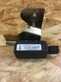 376351 Sensor für Längs-/Querbeschleunigung VW Golf IV (1J) 1J1907637A