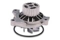 GK Wasserpumpe Motorkühlung 980189 für VW LT AUDI 28 35 40 46 55 30 CRAFTER T4 2