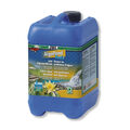 JBL AlgoPond Forte 5 Liter Algo Pond Flüssiges Algenmittel bis 100.000L
