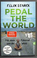 Pedal the World – Felix Strack