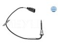 Sensor, Abgastemperatur MEYLE 1148000141 für VW Touareg