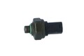 NRF Druckschalter Klimaanlage Drucksensor 38940 für BMW 3 Touring (E91) X3 (E83)