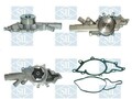 Saleri SIL PA952 Kühlmittelpumpe Wasserpumpe