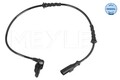 MEYLE 16-14 899 0054 Sensor, Raddrehzahl für DACIA RENAULT