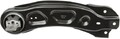 Querlenker für 2463500506 A2463500506 MERCEDES X156 W176 CLA Coupe W246 11-19