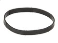 Dichtung, Ansaugkrümmergehäuse ELRING 655.790 für AUDI A3 (8L1) 1.6 1996-2003