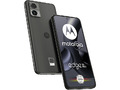 MOTOROLA Edge 30 Neo 128 GB Onyx Black Dual SIM Smartphone Handy