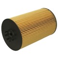 ORIGINAL® Knecht Ölfilter für Bredamenarinibus AVANCITY Erf ECT Neoplan