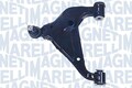 MAGNETI MARELLI 301181310130 Lenker, Radaufhängung für TOYOTA