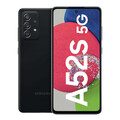 Samsung Galaxy A52s 5G 128GB Awesome Black - Zustand: Sehr gut