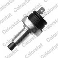 CALORSTAT BY VERNET Bremslichtschalter Bremsschalter BS4616 für PORSCHE 968