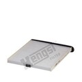 E3903LI HENGST FILTER Filter, Innenraumluft für MAZDA,MAZDA (FAW)