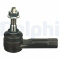 Spurstangenkopf Gelenkkopf DELPHI TA3021 für CHEVROLET OPEL MOKKA TRAX M14x1.5