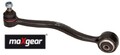 MAXGEAR 72-0720 Lenker für Radaufhängung Querlenker Lenker für BMW 