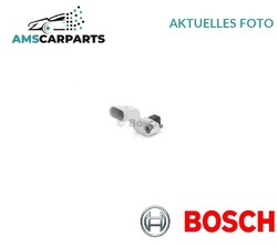 KURBELWELLENSENSOR IMPULSGEBER LATERAL INSTALLATION 0 986 280 435 BOSCH NEU