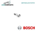 KURBELWELLENSENSOR IMPULSGEBER LATERAL INSTALLATION 0 986 280 435 BOSCH NEU