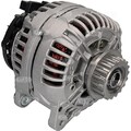 HC-Cargo Lichtmaschine Generator 180A für VW Multivan V 2.5 TDI Transporter 7HM