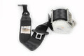 Sicherheitsgurt 5M0857805 VW Golf Plus 5M hinten links Rückbank Fahrerseite