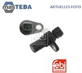 32089 SENSOR GESCHWINDIGKEIT FEBI BILSTEIN FÜR SMART FORTWO,CITY-COUPE,CABRIO