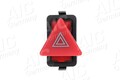 AIC Warnblinkschalter 52061 Kunststoff für SKODA OCTAVIA 1 Combi 1U5 1U2 2 1Z5