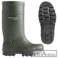 Gummistiefel Dunlop Purofort Thermo+ Plus S5 Arbeitsstiefel Sicherheitsstiefel