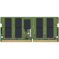 SO DDR4 16GB PC 2666 CL19 Kingston Server Premier ECC KSM26SED8/16MR (0740617325