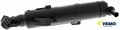 VEMO V10-08-0501 Waschwasserdüse für Scheinwerferreinigung für VW 