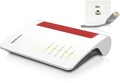 AVM FRITZ!Box 7690 Edition International WLAN Router,  5GHz 7200MBit/s