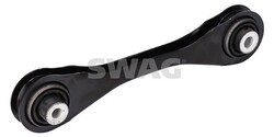 SWAG Lenker, Radaufhängung Hinterachse, Links, Mitte, Rechts u.a. für AUDIDie Nr.1* für Autoteile: Top-Preis-Leistungs-Verhältnis