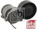 febi bilstein 30897 Riemenspanner für Keilrippenriemen Riemenspanner 
