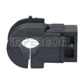 1x ORIGINAL® Original Imperium Lagerung, Stabilisator Vorne für Renault KOLEOS#