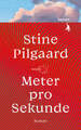 Meter pro Sekunde Roman