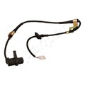 JAPANPARTS ABS-823 Sensor, Raddrehzahl für SUZUKI