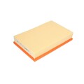 Luftfilter BOSCH 1 457 433 300