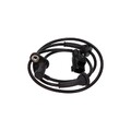 MAXGEAR 20-0194 ABS Sensor Raddrehzahl Vorne Links für