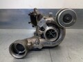 A6510906180 TURBOLADER / 4197614 FÜR MERCEDES-BENZ CLASE E W212 LIM. 2.1 CDI C