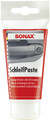Sonax Lackpolitur SchleifPaste 03201000 75 Tube 75ml